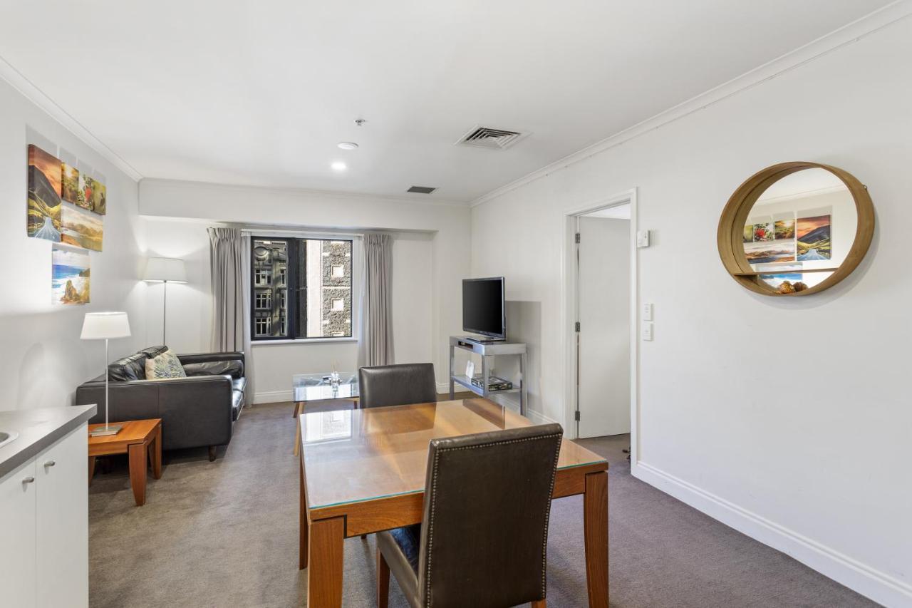 Auckland Apartment City Centre Экстерьер фото